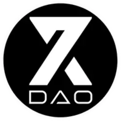 Photo du logo X7DAO
