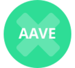 Photo du logo xAAVEa