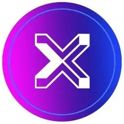 Photo du logo XActRewards