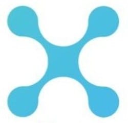 Photo du logo Xrpalike Gene