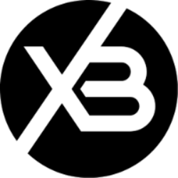 Photo du logo XBANKING