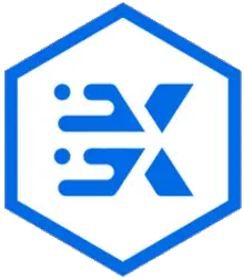 Photo du logo XBE Token