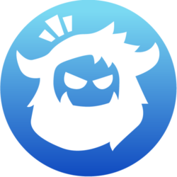 Photo du logo Blizzard