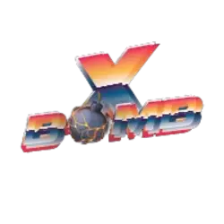 Photo du logo xbomb