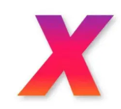Photo du logo XCAD Network