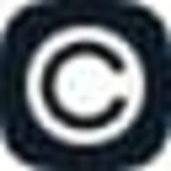 Photo du logo Curate