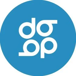 Photo du logo DigitalBits