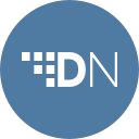 Photo du logo DigitalNote