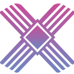 Photo du logo xDollar