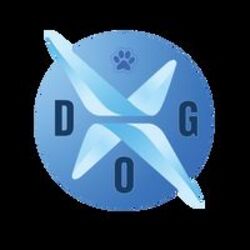 Photo du logo X-Dog Finance