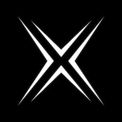 Photo du logo X Ecosystem