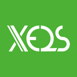 Photo du logo XELS