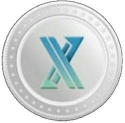 Photo du logo Xeniumx