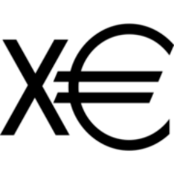 Photo du logo XEuro