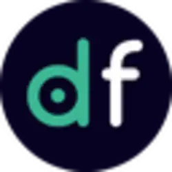 Photo du logo Dfinance