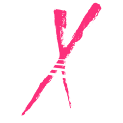 Photo du logo Xfit