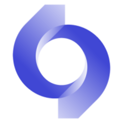 Photo du logo Offshift
