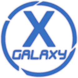 Photo du logo xGalaxy