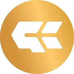Photo du logo GoldKash