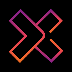 Photo du logo Xircus