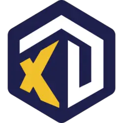 Photo du logo Xcel Swap