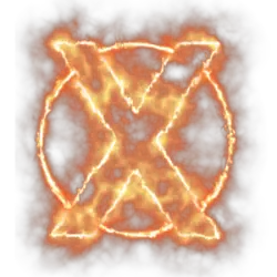 Photo du logo XList