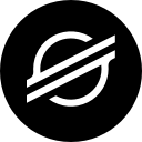 Photo du logo Stellar
