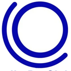 Photo du logo StellarPayGlobal