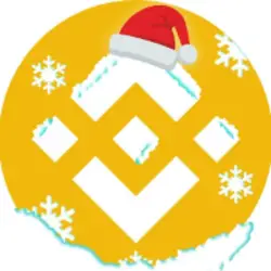 Photo du logo Christmas BNB