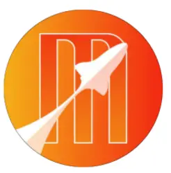 Photo du logo Mars Ecosystem Token