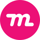 Photo du logo Myriad
