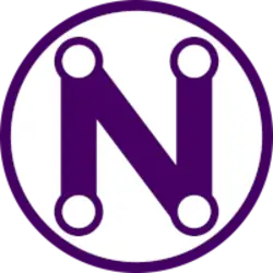 Photo du logo Neurai