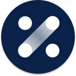 Photo du logo Xeno Token