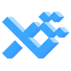 Photo du logo Xeonbit Token