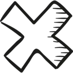 Photo du logo xoloitzcuintli