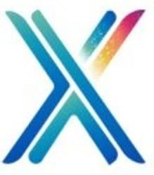 Photo du logo X-power Chain