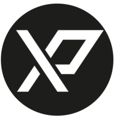 Photo du logo Xpose Protocol