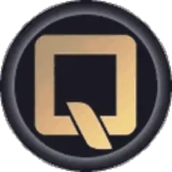 Photo du logo Quotient