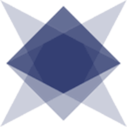 Photo du logo Ratecoin
