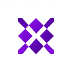 Photo du logo XROW