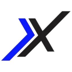 Photo du logo XRPayNet
