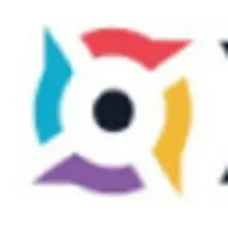 Photo du logo XRun
