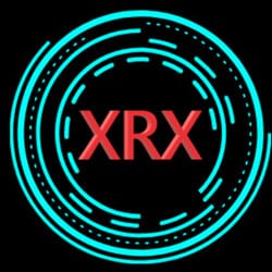 Photo du logo Rex
