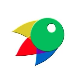 Photo du logo Spectrum Cash