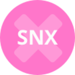 Photo du logo xSNXa