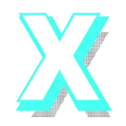 Photo du logo XSPACE