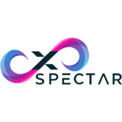 Photo du logo xSPECTAR