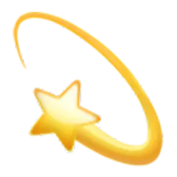 Photo du logo StarDEX