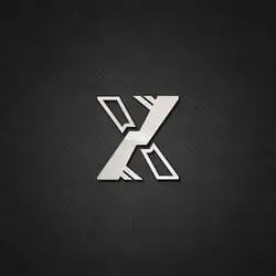 Photo du logo xToken