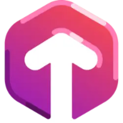 Photo du logo Torum